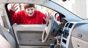 Pay as you go assistance. Aaa Says Millions Of Motorists Still Locked Out On Smart Car Keys Aaa Newsroom