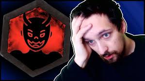 Toxic Work Environment (ft. Otzdarva, Puppers, Monto, & FarmerJohn)