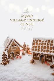 Epingle Sur Novogodnie Torty