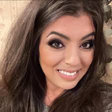 Who is streaming the season 5 part 2 episodes of Yellowstone?