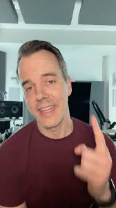 My track w/ @taralouisesings “Lost in the Echo”