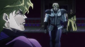 1920x1080 jojo wallpaper hd , download 4k wallpaper for free>. Category Images On Fair Use Jojo S Bizarre Encyclopedia Jojo Wiki