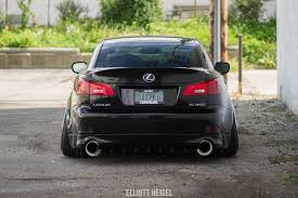 Compilation video of my is350 rr racing supercharger ppe headers catback exhaust. Mppsociety Modified Cars Ssmith 59 Lexus Is350 Forgeline Wheels 03 Lexus Cars Lexus Lexus Is250