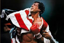 Dec 08, 2020 · 52. How Rocky Iv Became The Franchise S Greatest Guilty Pleasure