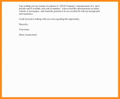 Press ctrl + f or f3 on your keyboard to find a specific word on this page. Cover Letter Template Indeed Koron