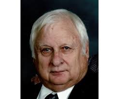 Robert G. Gabel Obituary (2021)