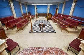 We did not find results for: Tektones Na Pws Einai Mesa H Megalh Stoa Ths Ellados Ellada Eidhseis