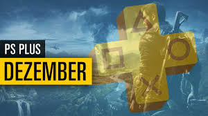 All total, subscribers can get their hands on the ps5 version of maneater as well as the playstation 4 versions. Free Games For January 2021 Announcement And Release Dates Games 4 Geeks