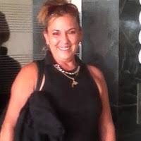 40+ "Ana Gisel" profiles