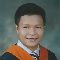 40+ "Gerald Roxas" profiles