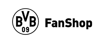 Dadurch können inhalte und anzeigen personalisiert, funktionen für soziale medien angeboten und zugriffe. Bei Bvb Shop Auf Rechnung Bezahlen So Geht S Bybill De