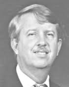 County-backed Drag Race Shut Down By Sheriff