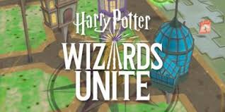How to play harry potter: How To Level Up Fast Get More Xp In Harry Potter Wizards Unite Piunikaweb