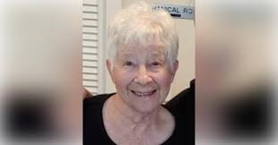 Sandra Jean Baggett Obituary (2023)