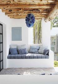 Une Maison Contemporaine Hommage Aux Artisans D Ibiza Maison Contemporaine Deco Maison Deco