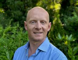 Technologywithin hires new sales and marketing director