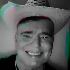 Yall get ready for tomorrow night 👀 I'd Be Dammed Pre-Save is LIVE… Go  listen NOW ⬆️ #country #countrymusic #fyp #explorepage #classiccountry  #newmusic