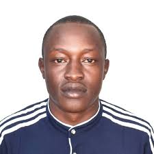 America Green Card Lottery information