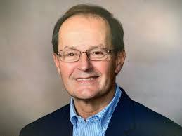 Melanie Warner's Instagram, Twitter & Facebook