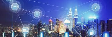 The saudi government owns 51% of the shares of the firm. Are Banks Ready For The Internet Of Things Revolution Insights Dla Piper Global Law Firm