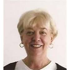 Marjorie A. Dufault Obituary February 27, 2016