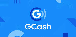 Just add your touch 'n go card to the app and your ewallet balance will be deducted instead of your card when you tap at tolls! Touch N Go Ewallet Mod Apk 1 7 61 Unlimited Money Download