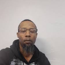 Should I replace or repair my 13-year-old water heater in McKinney?