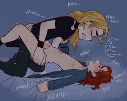 Metas Mind Map Porn Sex Picture 11966 | Hot Sex Picture