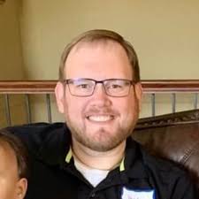 Robert Reichenbach Email & Phone Number