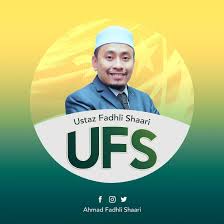 Semakan bantuan ahli parlimen untuk barang keperluan asas dapur 2021 dengan nilai barang sejumlah rm100 seorang, semak cara mohon. P 022 Pasir Mas Ahmad Fadhli Shaari Home Facebook