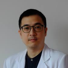 dr. Adrian Tri Sutjahjo, Sp.PD