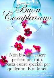 Pin Di Antonella Cappelli Su Buongiorno Nel 2020 Buon Compleanno Auguri Di Compleanno Divertenti Messaggi Di Buon Compleanno