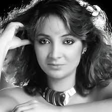 Llevemos Venezuela a La Cima del Cielo