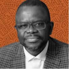 POWER, JUSTICE, AND THE PEOPLE: