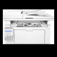 Hp laserjet pro mfp m130fw printer series full feature software and drivers includes everything you need to install and use your hp printer. Descargadriver Com Pagina 56 De 71 Impresoras Wi Fi Tarjetas De Red Laptops Video Audio Etc