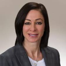 2024 March HOA Living Magazine by CAI-Coachella Valley Chapter