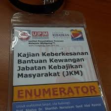 Jabatan kebajikan masyarakat, government, malaysia, jabatan, kebajikan, masyarakat. Jabatan Kebajikan Masyarakat Hentian Kajang