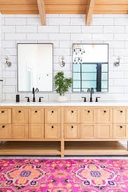 Maybe you would like to learn more about one of these? 34 Striking Bathroom Vanities