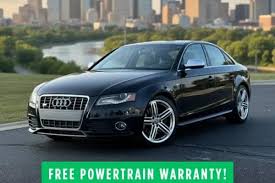 Image result for Garnet Red 2010 S4