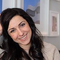 One Way Ticket (Lee Smith Mystery #1) by Jay Forman