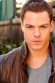 Joyner Lucas: Revenge (Music Video 2020)