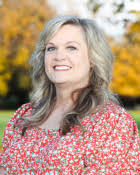 Enrollment Services Employee Directory