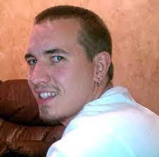 Christopher Roan's Instagram, Twitter & Facebook