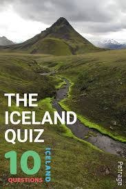 Among these were the spu. The Iceland Quiz Iceland Photography Iceland Landscape Iceland Travel