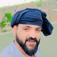 Raja Tariq (@raja.tariq9032)