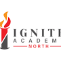 Ignite Academy from www.madison.kyschools.us