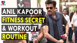 Anil Kapoor Diet Plan In Hindi Fitness Tips Workout Daily Routine Plan Video Exercise And Weight Loss Plan Anil Kapoor Evergreen Fitness Secrets Revealed à¤…à¤¨ à¤² à¤•à¤ª à¤° à¤¦ à¤˜ à¤Ÿ à¤µà¤° à¤•à¤†à¤‰à¤Ÿ à¤¶à¤° à¤¬ à¤¸ à¤—à¤° à¤Ÿ à¤¸ Here are anil kapoor's workout and diet regimes. anil kapoor diet plan in hindi fitness