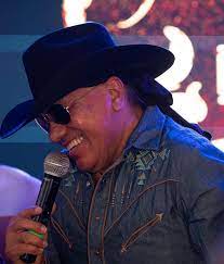 Gracias #nicaragua #bronco ya estamos aquí