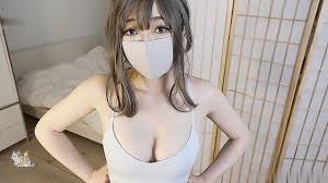 足交作品全集_足交AV全集_第4页- 125AV