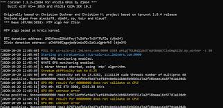 Squeeze the most profit automining coins with the highest rates. Gpu 0 Result For 00000000 Does Not Validate On Cpu Ccminer